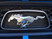 Logo A.S.Cars for Sale GmbH